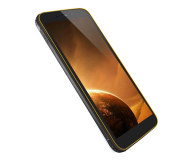 Blackview SMARTFON BLACKVIEW BV5900 3/32GB Żółty # - 1381719 - zdjęcie 6